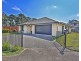 9 Highbridge Circuit, Carseldine QLD 4034