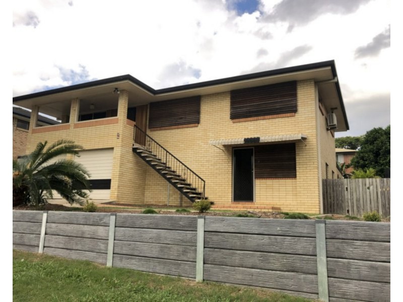 50 Jude Street, Bracken Ridge QLD 4017