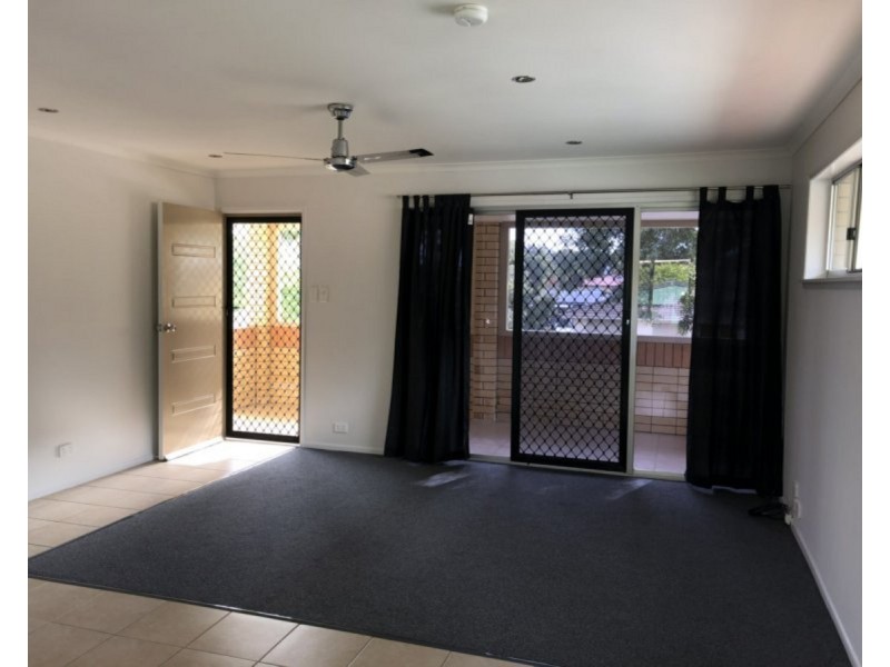 50 Jude Street, Bracken Ridge QLD 4017