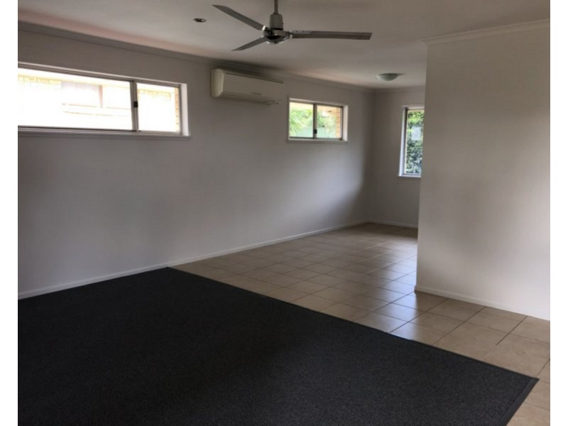 50 Jude Street, Bracken Ridge QLD 4017