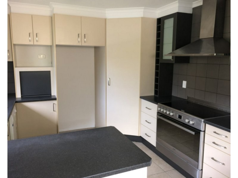 50 Jude Street, Bracken Ridge QLD 4017