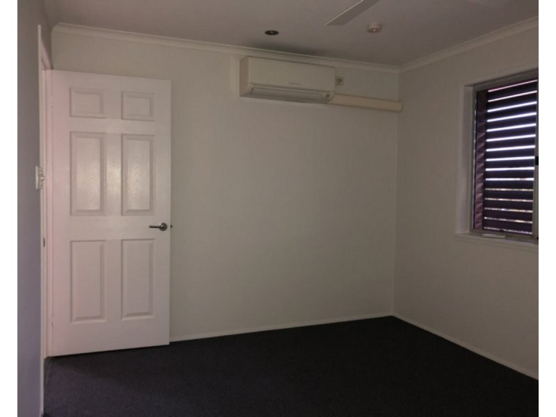 50 Jude Street, Bracken Ridge QLD 4017