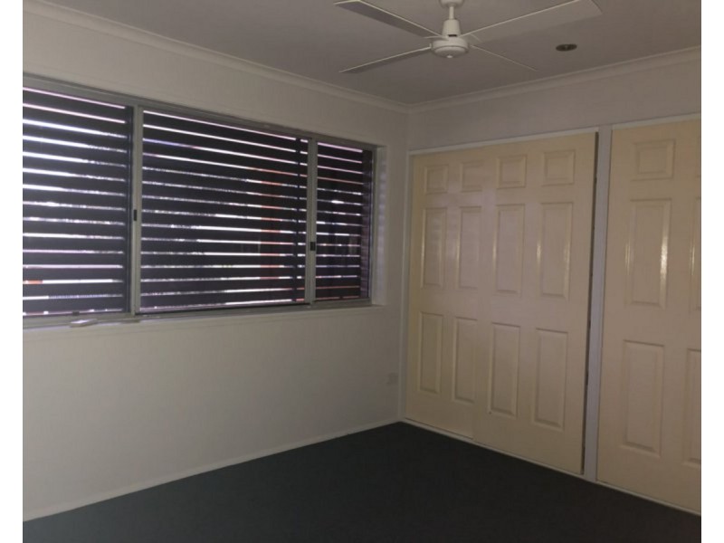 50 Jude Street, Bracken Ridge QLD 4017