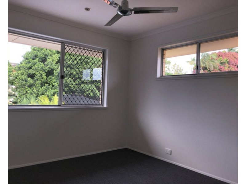 50 Jude Street, Bracken Ridge QLD 4017