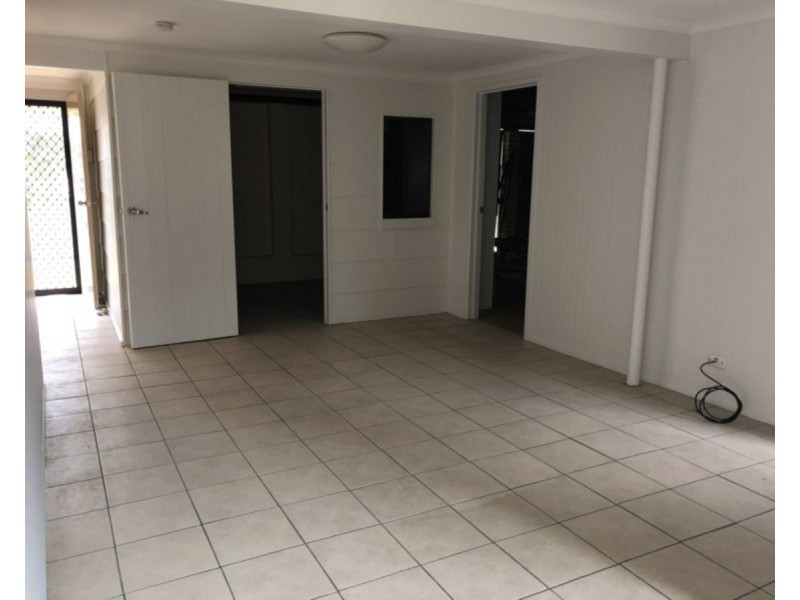 50 Jude Street, Bracken Ridge QLD 4017