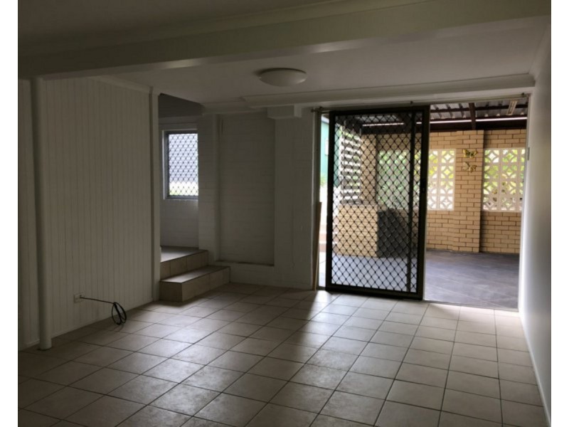 50 Jude Street, Bracken Ridge QLD 4017