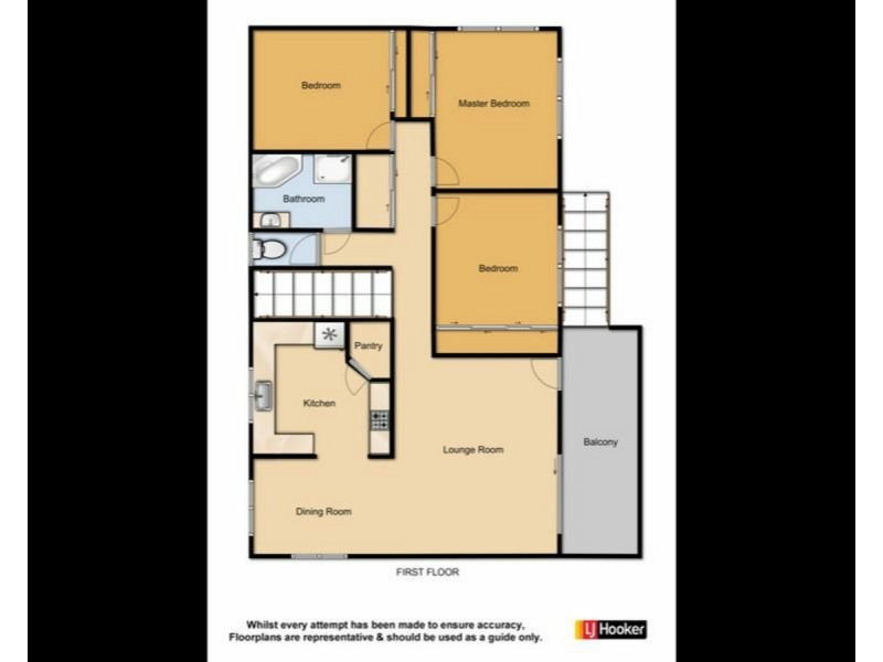 50 Jude Street, Bracken Ridge QLD 4017