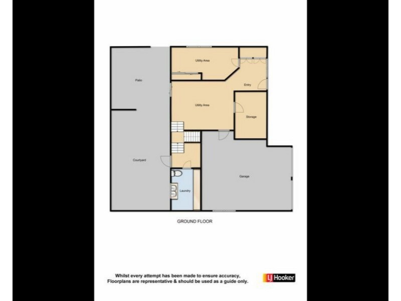 50 Jude Street, Bracken Ridge QLD 4017