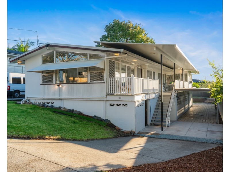 103 Kirby Road, Aspley QLD 4034