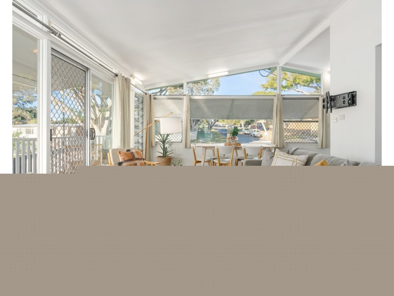 103 Kirby Road, Aspley QLD 4034
