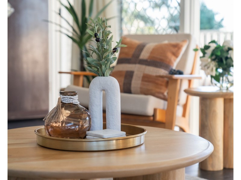 103 Kirby Road, Aspley QLD 4034