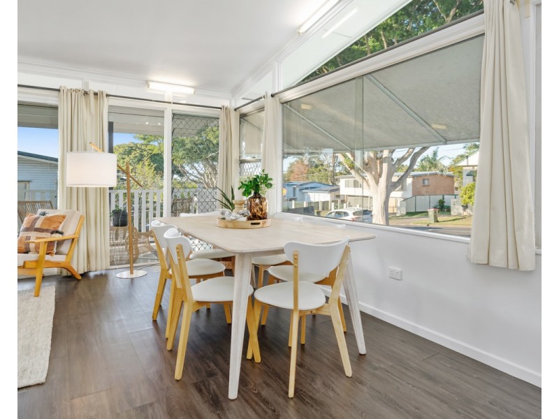 103 Kirby Road, Aspley QLD 4034