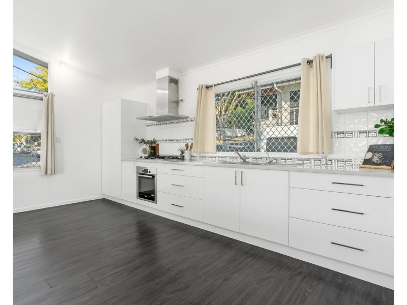 103 Kirby Road, Aspley QLD 4034