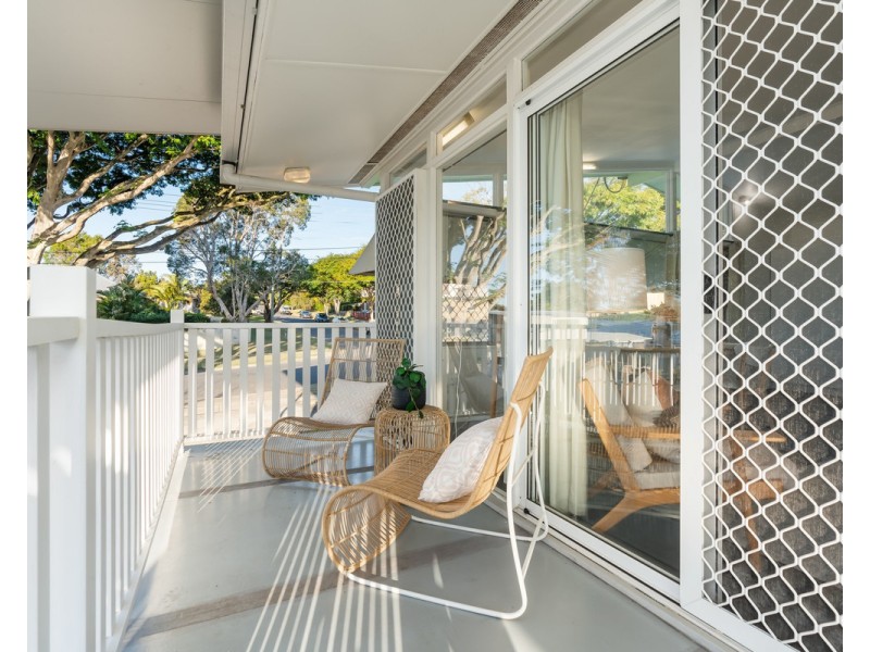 103 Kirby Road, Aspley QLD 4034