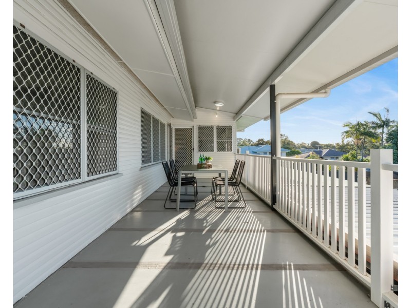 103 Kirby Road, Aspley QLD 4034