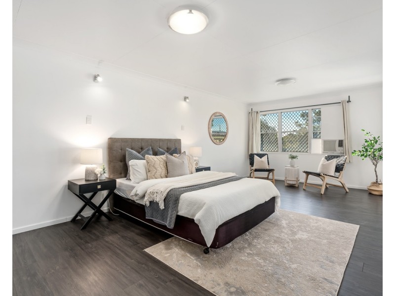 103 Kirby Road, Aspley QLD 4034
