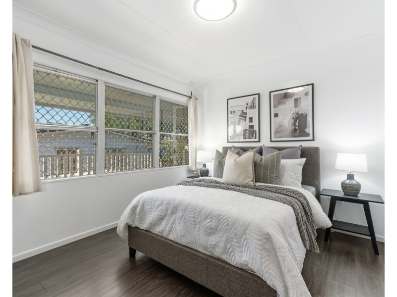 103 Kirby Road, Aspley QLD 4034