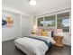 103 Kirby Road, Aspley QLD 4034