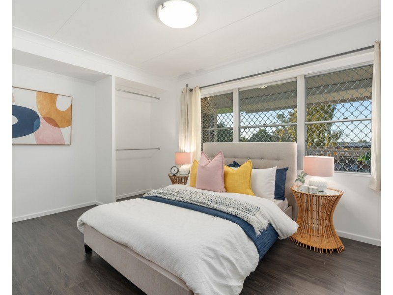 103 Kirby Road, Aspley QLD 4034