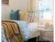103 Kirby Road, Aspley QLD 4034