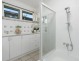 103 Kirby Road, Aspley QLD 4034