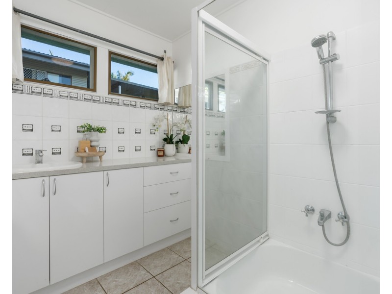 103 Kirby Road, Aspley QLD 4034