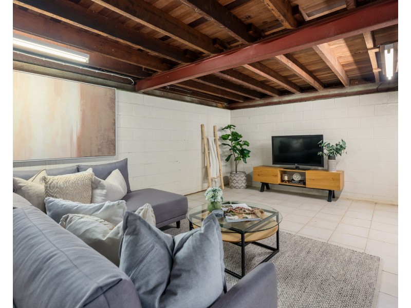 103 Kirby Road, Aspley QLD 4034