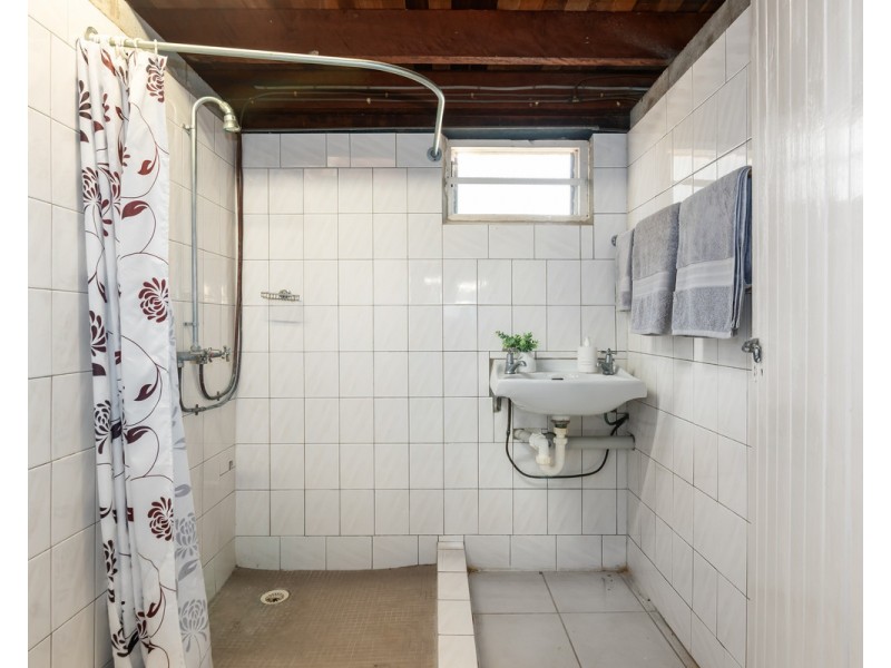 103 Kirby Road, Aspley QLD 4034