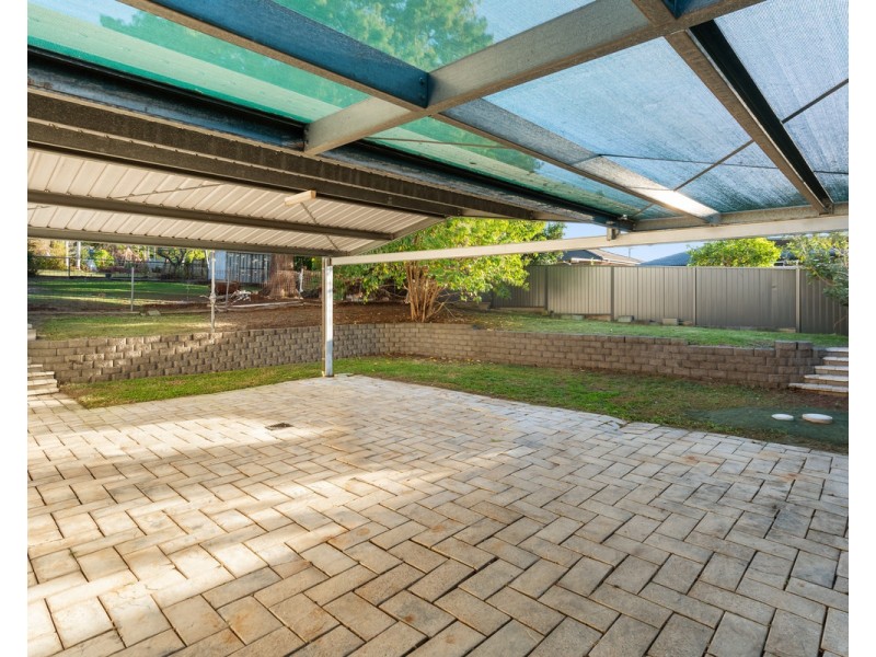 103 Kirby Road, Aspley QLD 4034