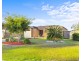 29 Macaranga Crescent, Carseldine QLD 4034