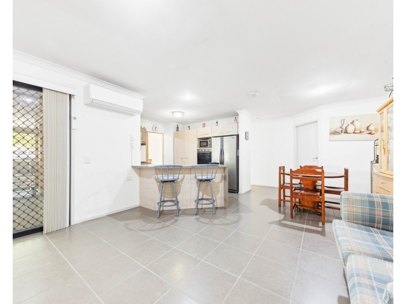 29 Macaranga Crescent, Carseldine QLD 4034