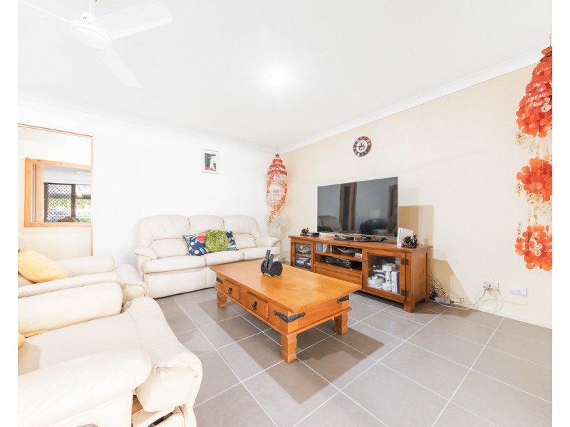 29 Macaranga Crescent, Carseldine QLD 4034