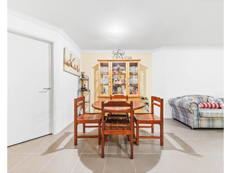 29 Macaranga Crescent, Carseldine QLD 4034