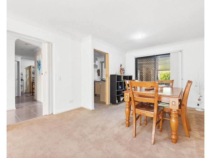 29 Macaranga Crescent, Carseldine QLD 4034