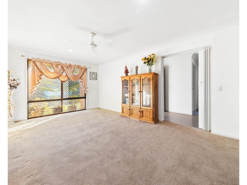 29 Macaranga Crescent, Carseldine QLD 4034