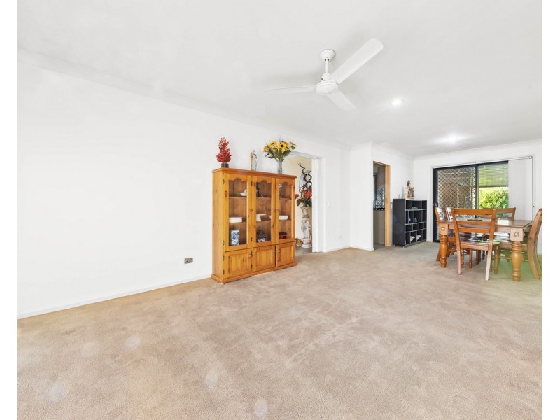 29 Macaranga Crescent, Carseldine QLD 4034