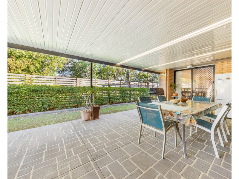 29 Macaranga Crescent, Carseldine QLD 4034