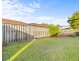 29 Macaranga Crescent, Carseldine QLD 4034