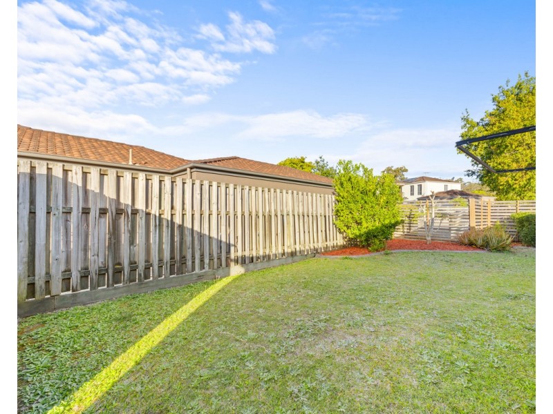 29 Macaranga Crescent, Carseldine QLD 4034