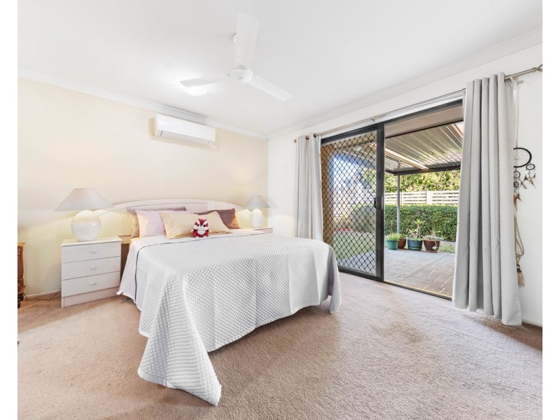 29 Macaranga Crescent, Carseldine QLD 4034