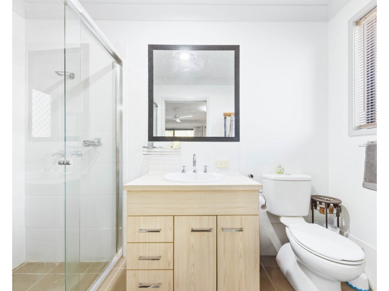 29 Macaranga Crescent, Carseldine QLD 4034