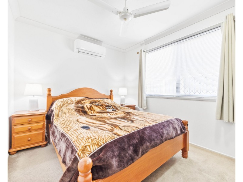 29 Macaranga Crescent, Carseldine QLD 4034