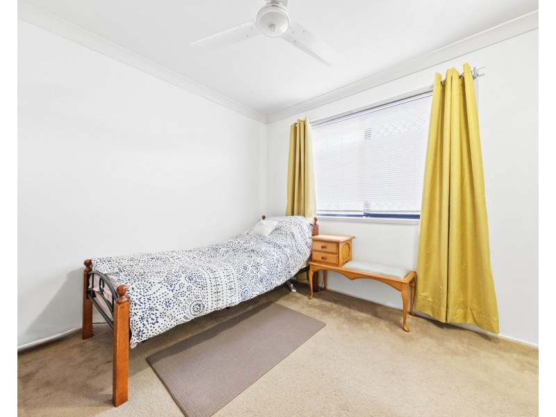 29 Macaranga Crescent, Carseldine QLD 4034