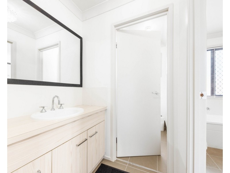 29 Macaranga Crescent, Carseldine QLD 4034