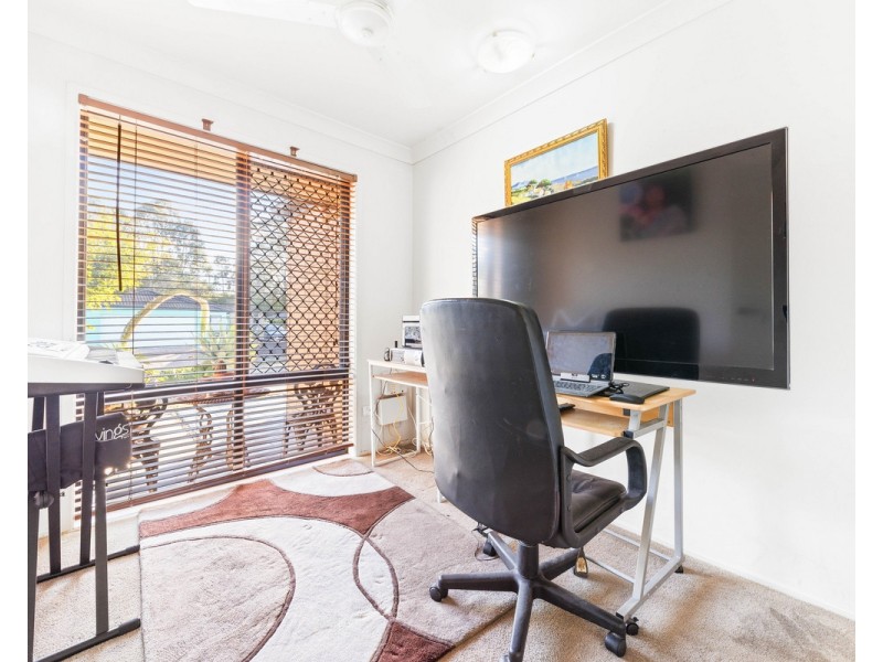 29 Macaranga Crescent, Carseldine QLD 4034