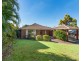 13 Stephanie Street, Aspley QLD 4034