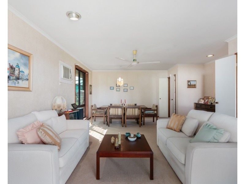 13 Stephanie Street, Aspley QLD 4034