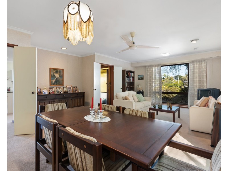 13 Stephanie Street, Aspley QLD 4034