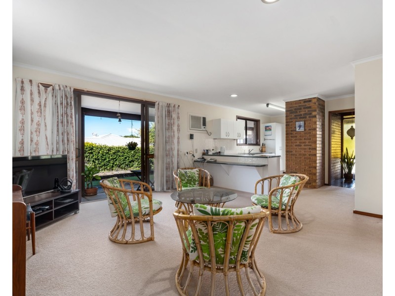 13 Stephanie Street, Aspley QLD 4034