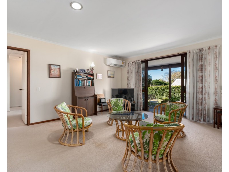 13 Stephanie Street, Aspley QLD 4034